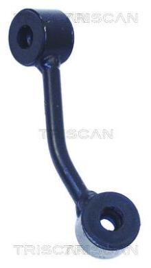 Triscan A/S 8500 10604