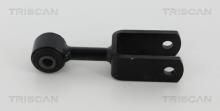Triscan A/S 8500 10607
