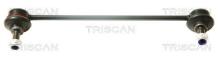Triscan A/S 8500 10608