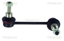 Triscan A/S 8500 10609