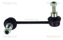 Triscan A/S 8500 10610