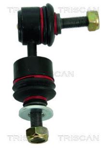 Triscan A/S 8500 10611