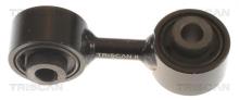 Triscan A/S 8500 10613