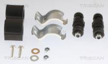 Triscan A/S 8500 10614
