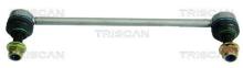 Triscan A/S 8500 10616