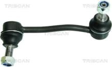 Triscan A/S 8500 10617