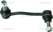Triscan A/S 8500 10618