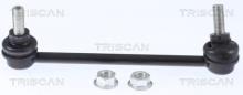 Triscan A/S 8500 10619