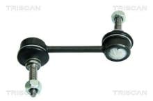 Triscan A/S 8500 10622