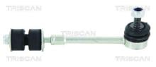 Triscan A/S 8500 10626