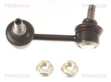 Triscan A/S 8500 10635