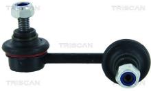Triscan A/S 8500 10636