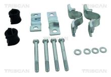Triscan A/S 8500 10640