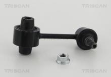 Triscan A/S 8500 10643