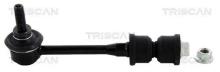 Triscan A/S 8500 10644