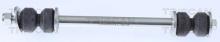Triscan A/S 8500 10645