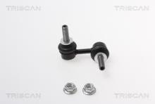 Triscan A/S 8500 10657