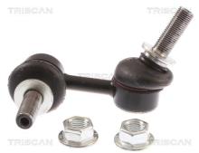 Triscan A/S 8500 10658