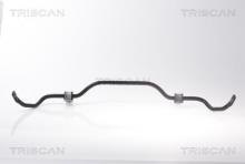 Triscan A/S 8500 10660