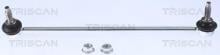 Triscan A/S 8500 10661