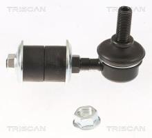 Triscan A/S 8500 10663