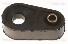 Triscan A/S 8500 10665