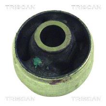 Triscan A/S 8500 10800