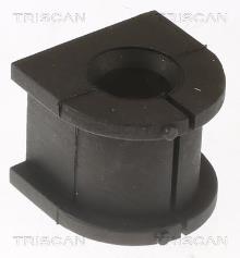Triscan A/S 8500 108001