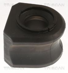 Triscan A/S 8500 108002