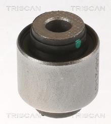 Triscan A/S 8500 108003