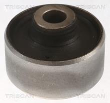 Triscan A/S 8500 108005