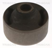 Triscan A/S 8500 108006