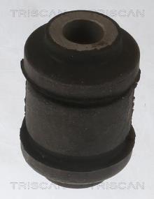 Triscan A/S 8500 108007