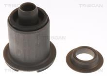Triscan A/S 8500 108010