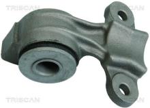 Triscan A/S 8500 10802