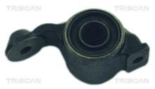 Triscan A/S 8500 10803