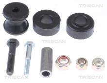 Triscan A/S 8500 10804