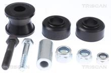 Triscan A/S 8500 10805