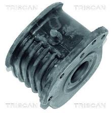 Triscan A/S 8500 10807