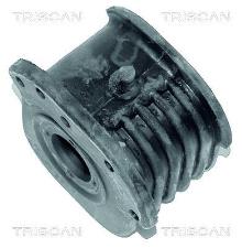 Triscan A/S 8500 10808