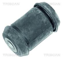 Triscan A/S 8500 10809