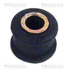 Triscan A/S 8500 10811