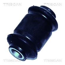 Triscan A/S 8500 10812