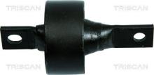 Triscan A/S 8500 10815