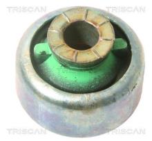 Triscan A/S 8500 10816