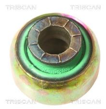 Triscan A/S 8500 10817