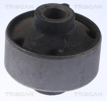 Triscan A/S 8500 10818