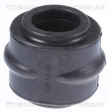Triscan A/S 8500 10821
