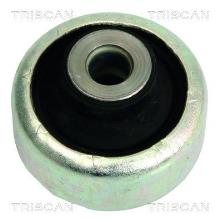 Triscan A/S 8500 10823
