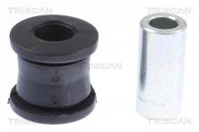Triscan A/S 8500 10825